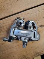 Campagnolo Athena Derailleur 8 speed, Fietsen en Brommers, Fietsonderdelen, Gebruikt, Campagnolo, Racefiets, Ophalen of Verzenden