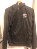 Psg jasje 15 euro, Kleding | Heren, Jassen | Zomer, Ophalen, Zo goed als nieuw, Maat 48/50 (M), Zwart