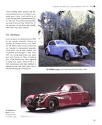 ALFA ROMEO 105-SERIE SPIDER, Nieuw, Alfa Romeo, Verzenden, Jim Talbott, Andrew Brown