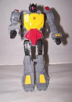 Hasbro Titan Transformer Grimlock. H. 28cm. Nwst., Verzamelen, Transformers, Overige generaties, Ophalen of Verzenden, Nieuw, Overige rassen