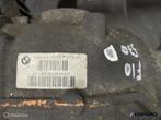 Differentieel BMW 5 serie F10 F11 25d 30d 2.47 - 7584456-05, Gebruikt, Einsteinlaan 5 rijswijk, Bmw, Ophalen of Verzenden