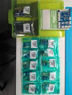GrovePi+ Starter Kit voor Raspberry Pi - Nieuwstaat, Ophalen of Verzenden
