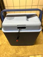 Electrische koelbox, Ophalen, Gebruikt, Koelbox, Elektrisch