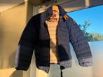 Parajumpers jas maat 146, Ophalen of Verzenden, Zo goed als nieuw, Meisje, Jas