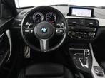 BMW 1-serie M140i High Executive | 2e eigenaar | Schuifdak |, Auto's, BMW, Achterwielaandrijving, Euro 6, Bedrijf, Onderhoudsboekje