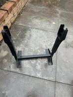 Steco Mini Mee, Ophalen of Verzenden, Zo goed als nieuw