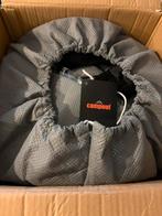 Caravan/Camper Dakhoes - Nieuw in doos!, Ophalen of Verzenden, Nieuw