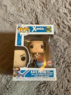 Funko Pop! X-Men Kate Pryde #952 Nieuw, Ophalen of Verzenden, Nieuw