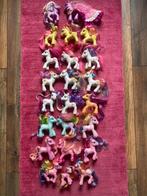 My Little Pony G3, Kinderen en Baby's, Speelgoed | My Little Pony, Ophalen, Gebruikt