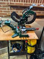 Grote partij gebruikt gereedschap te koop., Doe-het-zelf en Verbouw, Gereedschap | Handgereedschap, Ophalen, Gebruikt