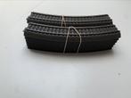 12 stuks Märklin C-rails 24130, zo goed als nieuw, Hobby en Vrije tijd, Modeltreinen | H0, Ophalen, Wisselstroom, Rails, Zo goed als nieuw