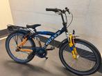 Batavus snake 24 inch, Fietsen en Brommers, Fietsen | Jongens, Ophalen, Gebruikt, 24 inch, Versnellingen