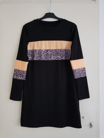 Jurk / tuniek voor dames -- maat M / L beschikbaar voor biedingen