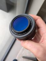 Sony FE 28-60mm f/4-5.6 E-mount Zoomlens inc ND-filter 2-400, Audio, Tv en Foto, Fotografie | Lenzen en Objectieven, Ophalen of Verzenden