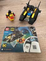 Lego Batman 67158, Ophalen of Verzenden, Zo goed als nieuw