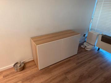 IKEA BESTA kast - afbeelding 2