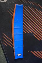 Cross - Enduro Ktm exc 450 vanaf 2017-2019, Ophalen of Verzenden, Gebruikt