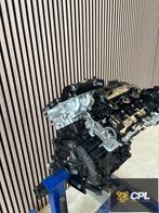 Jaguar F-Pace 3.0D 306DT Revisie Motor, Ophalen of Verzenden, Gereviseerd