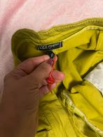 DIDI broek, maat 46, groen  Citroën, Verzenden, Maat 46/48 (XL) of groter, Nieuw, Didi