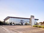 Audi Q2 35 TFSI Pro Line 150 PK | Automaat | Navigatie | Par, 12 maanden, Stof, 4 cilinders, Electronic Stability Program (ESP)