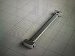 stabilisatiestang, Ophalen, Nieuw, Douche