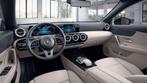 Mercedes-Benz CLA-klasse 180 Coupé Luxury Line, Auto's, Mercedes-Benz, Nieuw, Te koop, 5 stoelen, Benzine