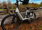 Gazelle Avignon 61cm c380, Fietsen en Brommers, Elektrische fietsen, Ophalen of Verzenden, Zo goed als nieuw, 59 cm of meer, 50 km per accu of meer