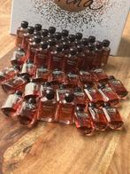 Joop homme miniatuur 5ml EDT, Ophalen of Verzenden, Nieuw