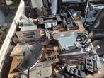 Subaru elektronica, computers, schakelaars en meer, Ophalen of Verzenden, Subaru