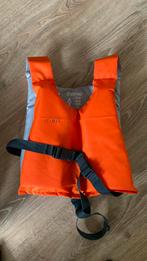 Zwemvest (kind) decathlon, Ophalen, Zo goed als nieuw, Reddingsvest of Zwemvest, Itiwit