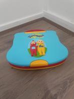 Teletubbies spelcomputer., Ophalen, Jongen of Meisje