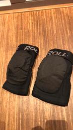 Urban knee pad M luxe kniebeschermers ZGAN, Ophalen of Verzenden, Zo goed als nieuw, Bescherming