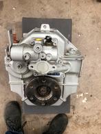 Keerkoppeling zf 45-1 3.0, Watersport en Boten, Ophalen, Motor en Techniek, Zeilboot of Motorboot