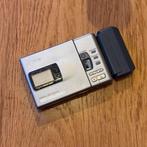Sony MZ-R30 Minidisc recorder, Audio, Tv en Foto, Ophalen of Verzenden, Minidisc-recorder