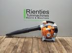 DEMO - STIHL benzine bladblazer BG 86, Niet ingevuld, Gebruikt, Niet ingevuld, Ophalen of Verzenden