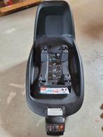 Maxi cosy 2 way family docking station, Ophalen, Maxi-Cosi, Isofix