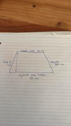 Hondenbench voor middelgrote hond, Ophalen, Gebruikt