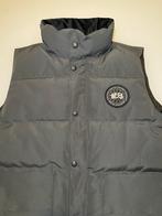 Bodywarmer Canada Goose, Nieuw, Canada Goose, Grijs, Maat 48/50 (M)