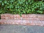 schone metselstenen circa 220 stuks, Ophalen, Zo goed als nieuw, Bakstenen