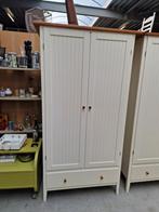 Ikea kledingkast, Ophalen of Verzenden, Gebruikt, 50 tot 75 cm, 50 tot 100 cm