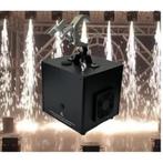 DJLicht 650W hangende sparkular, Muziek en Instrumenten, Licht en Laser, Ophalen of Verzenden, Nieuw, Overige typen, Kleur