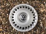 1 wieldop Volkswagen VW Transporter T4 15 inch, Verzenden, Gebruikt