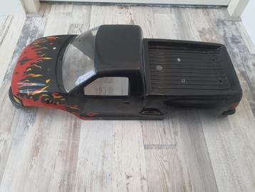 Rc body 1:5? pick up beschikbaar voor biedingen