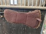 Edix uni 8-pocket halfpad merino, maat S, Ophalen of Verzenden, Zo goed als nieuw, Dekje
