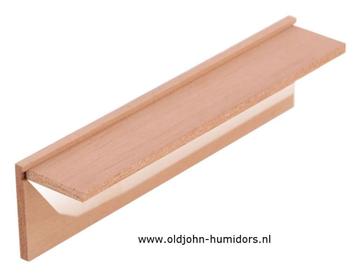 AHL ADORINI  HUMIDOR LED VERLICHTING VOOR ADORINI HUMIDORS  beschikbaar voor biedingen
