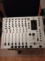 Behringer Pro Mixer DX1000 met voeding, Ophalen, Gebruikt