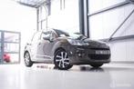 Citroen C3 1.2 VTi Collection | Trekhaak | D-Riem vervangen, Voorwielaandrijving, Euro 5, Stof, Gebruikt