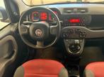 Fiat PANDA 0.9 TwinAir Pop 1ste eigenaar NAP INCL BTW, Auto's, Euro 5, Gebruikt, Panda, Origineel Nederlands