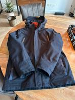 Zgan PME legend winterjas maat XL, Kleding | Heren, Jassen | Winter, Ophalen of Verzenden, Zo goed als nieuw, Maat 56/58 (XL)