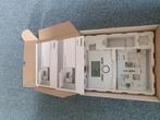 Vaillant termostaat, Doe-het-zelf en Verbouw, Ophalen of Verzenden, Zo goed als nieuw